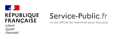 logo Services Publics